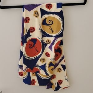 Disney LuLaRoe Tall &Curvy New w/o tags leggings